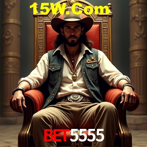 Game Providers Bet5555