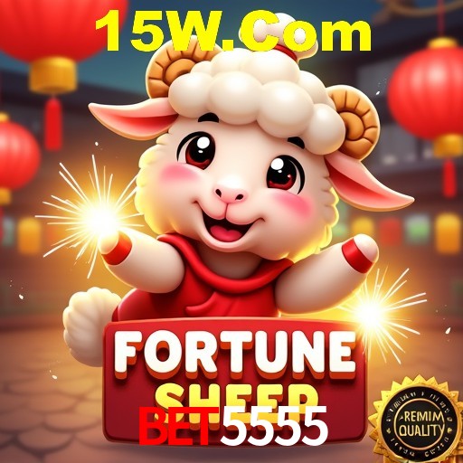 PIX Instantâneo Bet5555