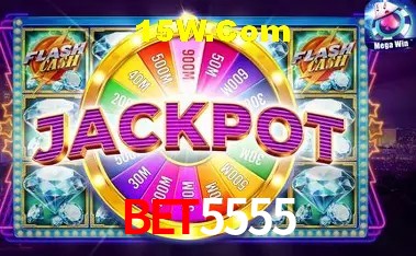 Explorando a Categoria de Eventos em Apostas na Bet5555