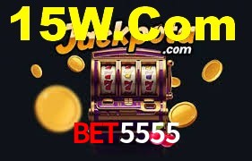Bet5555 Vip
