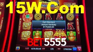 Instant EasyPaisa Bet5555