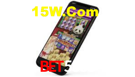Bet5555,Bet5555 App