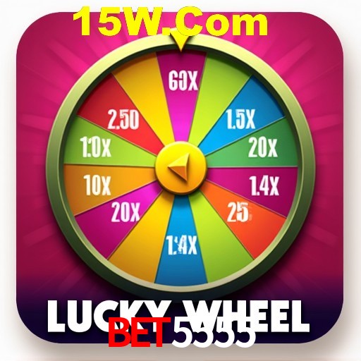 APP oficial da Bet5555 para mobile