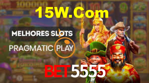 Bet5555 Vip