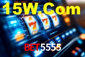 Crash Games Statistics Bet5555