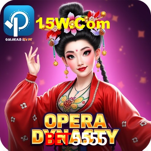 Desvendando o Mundo dos Jogos Virtuais na Bet5555