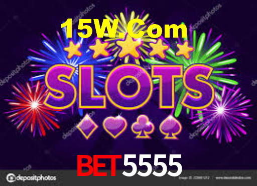 Bônus Generosos e Exclusivos no Bet5555 para Você!